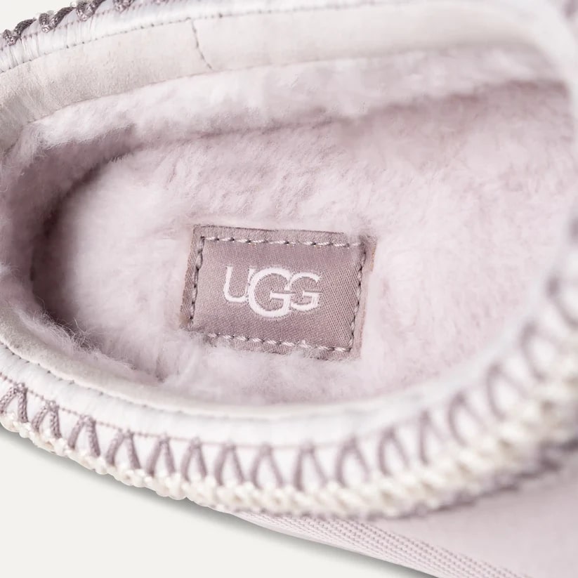 Papuci Dama, UGG, UGG Classic 1122553-BYF - 4 | YEO